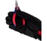 Захватные плоскогубцы для электроники KNIPEX KN-3512115 4