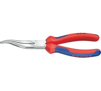 Плоскогубцы механика KNIPEX KN-3835200