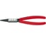 Щипцы для стопорных колец KNIPEX KN-4411J4SB 2