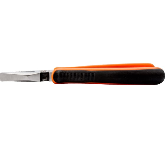 Универсальные плоскогубцы BAHCO 2678 G-160