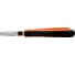 Универсальные плоскогубцы BAHCO 2678 G-160 3