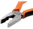 Универсальные плоскогубцы BAHCO 2678 G-160 5