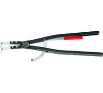 Щипцы для стопорных колец KNIPEX KN-4420J61