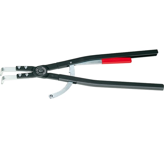Щипцы для стопорных колец KNIPEX KN-4420J61 1