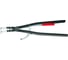 Щипцы для стопорных колец KNIPEX KN-4420J61 1