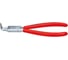 Щипцы для стопорных колец KNIPEX KN-4423J31 1
