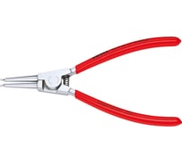 Щипцы для внешних стопорных колец KNIPEX KN-4613A2