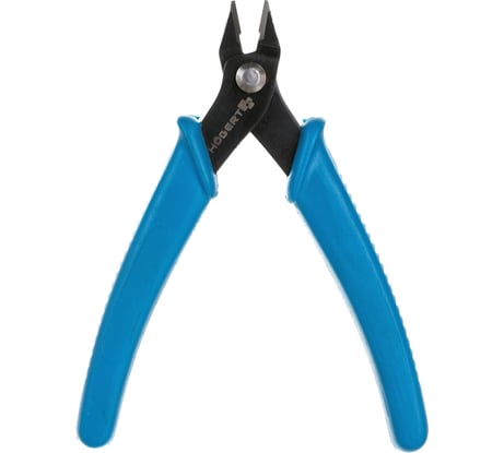 Мини-бокорезы HOEGERT TECHNIK HT1P041