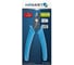 Мини-бокорезы HOEGERT TECHNIK HT1P041 5