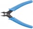 Мини-бокорезы HOEGERT TECHNIK HT1P041 6