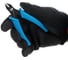 Мини-бокорезы HOEGERT TECHNIK HT1P041 4