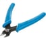 Мини-бокорезы HOEGERT TECHNIK HT1P041 2