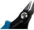 Мини-бокорезы HOEGERT TECHNIK HT1P041 3