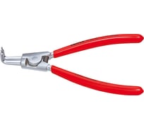 Щипцы для внешних стопорных колец KNIPEX KN-4623A31