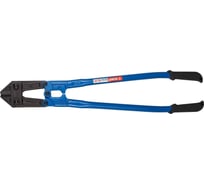 Болторез ЗУБР ЭКСПЕРТ 23311-075_z01