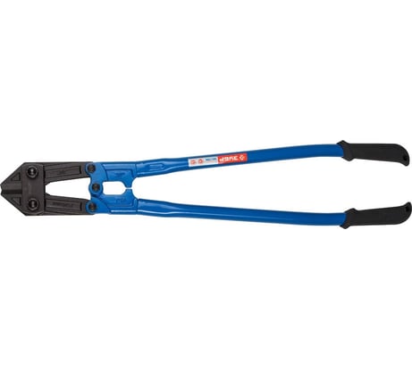 Болторез ЗУБР ЭКСПЕРТ 23311-075_z01