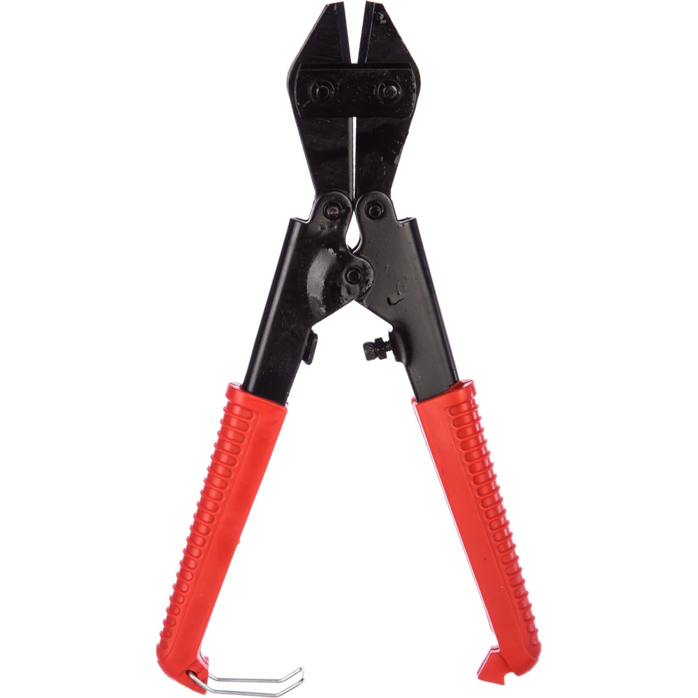 Мини-болторез 200 мм FIT 41821 - выгодная цена, отзывы, характеристики ...