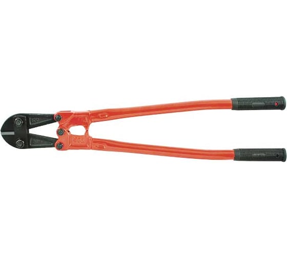 Болторез 900 мм FIT 41690