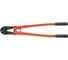 Болторез 900 мм FIT 41690 1