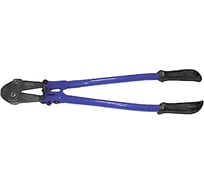 Болторез 600 мм FIT Профи 41760