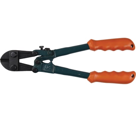 Болторез 450 мм, 7 мм Sturm 1074-01-450