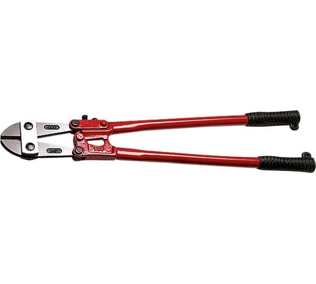 Болторез 1050 мм MATRIX 78560