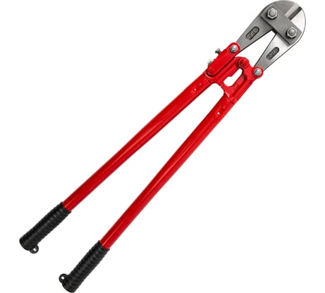 Болторез 750 мм MATRIX 78545