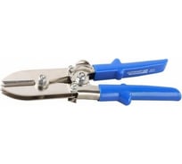 Ножницы для гофрирования листового металла, 240мм STAYER ПРОФИ 23273