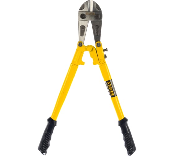Болторез 450мм STAYER MASTER 2330-045