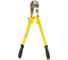 Болторез 450мм STAYER MASTER 2330-045 1