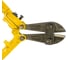 Болторез 450мм STAYER MASTER 2330-045 2