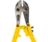 Болторез 450мм STAYER MASTER 2330-045 3