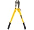 Болторез 450мм STAYER MASTER 2330-045 4