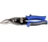 Ножницы по металлу 260мм STAYER MASTER 23055-R 1