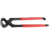 Клещи с гвоздодером 230 мм STAYER PROFI 2233-23_z01