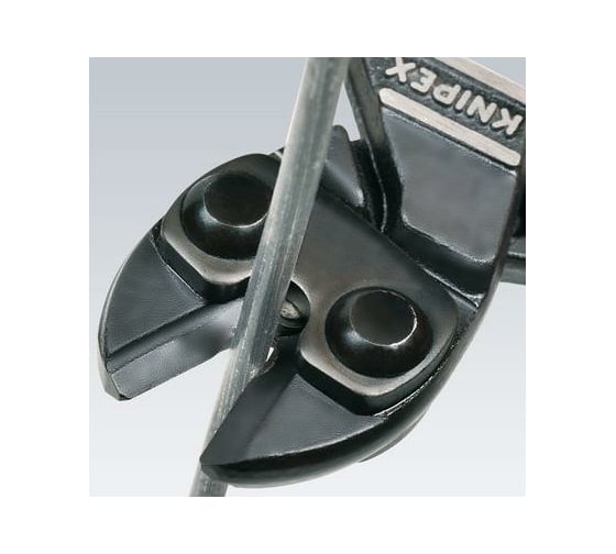 Болторезы KNIPEX Коболт KN-7131200