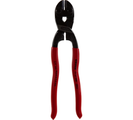 Болторезы KNIPEX Коболт KN-7131200