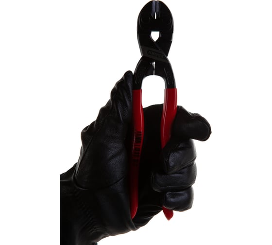 Болторезы KNIPEX Коболт KN-7131200