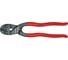 Болторезы KNIPEX Коболт KN-7131200 1