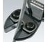 Болторезы KNIPEX Коболт KN-7131200 5
