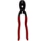 Болторезы KNIPEX Коболт KN-7131200 2