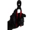 Болторезы KNIPEX Коболт KN-7131200 4