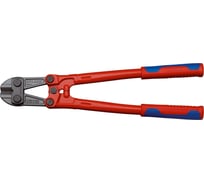 Болторез KNIPEX Коболт KN-7172460