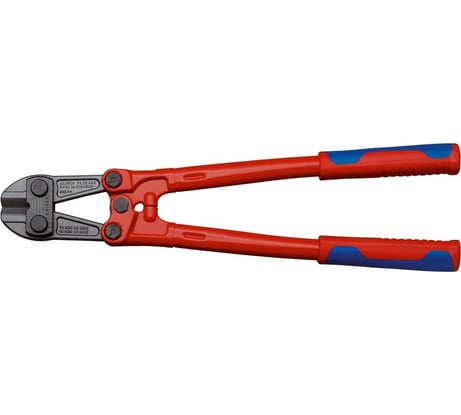 Болторез KNIPEX Коболт KN-7172460