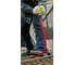 Болторезы KNIPEX Коболт KN-7172760 1