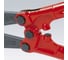 Болторезы KNIPEX Коболт KN-7172760 2