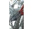 Болторезы KNIPEX Коболт KN-7172760 4