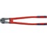 Болторезы KNIPEX Коболт KN-7172760 5
