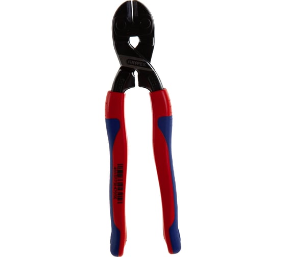 Болторезы KNIPEX Коболт KN-7102200