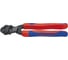 Болторезы KNIPEX Коболт KN-7102200 1